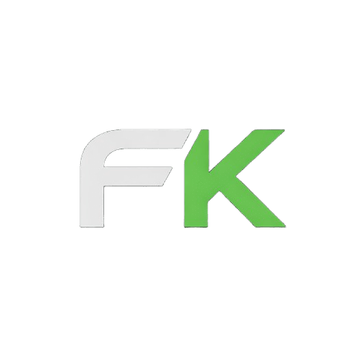 FiveKeys